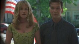Penelope Ann Miller Pokies in Forever Lulu