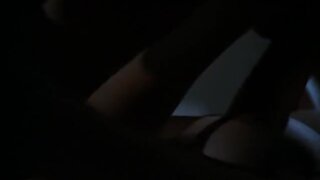 Lisa Nohea Topless in Human Desires
