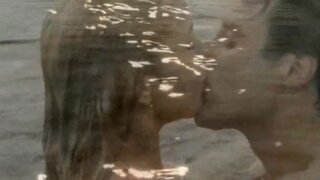 Lara Joy Koerner Nude in Vera Die Frau des Sizilianers