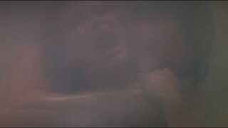 Angie Dickinson Completely Nude in Dressed To Kill