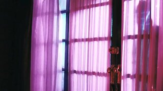 Tamara Clatterbuck Nude and Having Sex in Set It Off