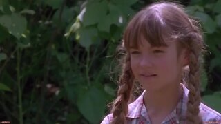 Tracy Griffith Bare Boobs in The Good Mother