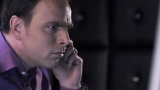 Victoria Romanova and Rieneke Oudesluijs Nude in Amsterdam Heavy