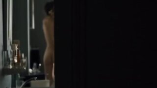 Natalia Verbeke Nude in Les femmes du 6eme etage