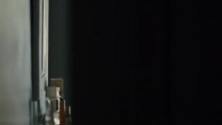 Natalia Verbeke Nude in Les femmes du 6eme etage