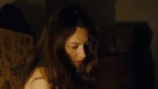 Natalia Verbeke Nude in Les femmes du 6eme etage