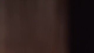 Samantha Ryan and Melissa Jacobs Nude Threesome on Chemistry s1e3