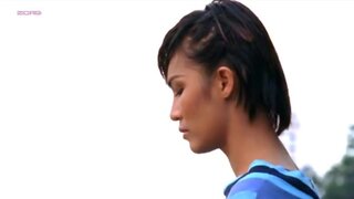 Sumonta Muangthai Naked and Sex in The Bad Penny