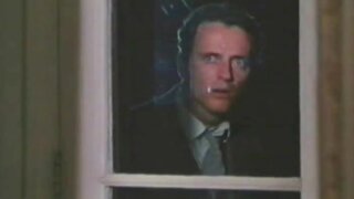 Kate Beckinsale topless but its her body double in Haunted