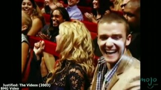 Britney Spears The Life And Career