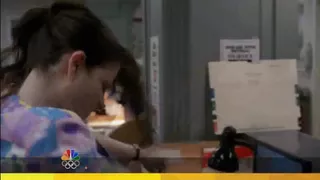 Michelle Trachtenberg Hot, Sexy and Funny Compilation
