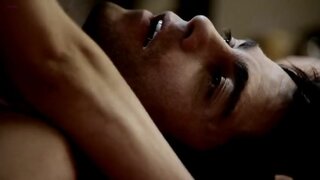 Tammy Felice Nude and Banging from Femme Fatales s1e11