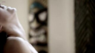 Tammy Felice Nude and Banging from Femme Fatales s1e11