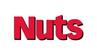 Sophie Howard Topless New video
