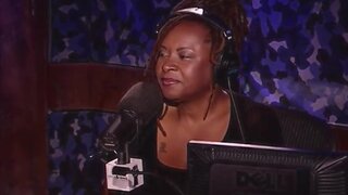 Denise Richards talking friends with benefits, no bra or panties, Lesbianism, bathroom plane sex and anal on Howard Stern