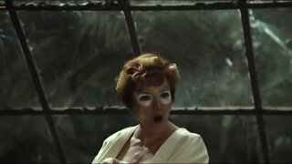 Anna Prunca Bare Tits in La Citta Delle Donne