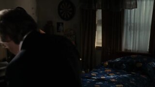 Emily Watson Nude in Synecdoche, New York