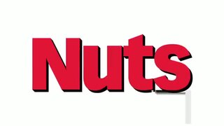 Rosie Jones Topless and in Undies