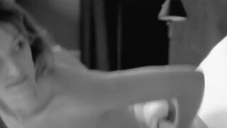 Stephanie Crayencour Nude and Screwing from Kill Me Please