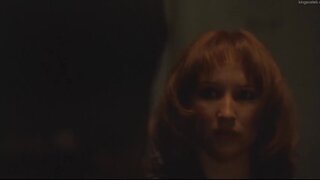 Toni Collette Nude in Velvet Goldmine