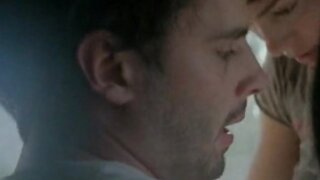 Ally Walker, Sonya Walger and Michelle Borth Nude and Having Sex in Tell Me You Love Me