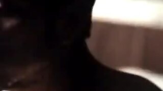 Camila Sodi Full Frontal Nudity in Bufalo De La Noche aka The Night Buffalo