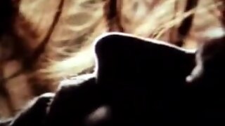 Camila Sodi Full Frontal Nudity in Bufalo De La Noche aka The Night Buffalo