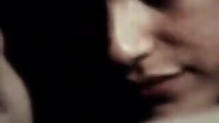 Camila Sodi Full Frontal Nudity in Bufalo De La Noche aka The Night Buffalo