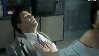 Carolyn Lowery Nude in Vicious Circles