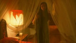 Catalina Sandino Moreno Nude and Banging in The Hottest State