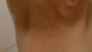 Anna Prucnal Completely Naked in Dossier 51
