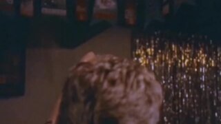 Sara St James Nude in Women Of The Night and Hard Time