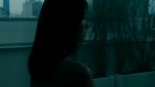 Linh Dan Pham Nude in Pars Vite Et Reviens Tard