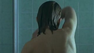 Laura Tonke Completely Nude in Der Moerder meiner Mutter and Im Schwitzkasten