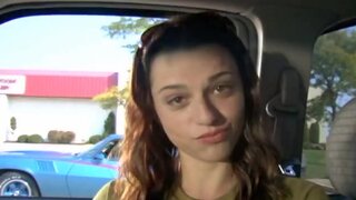 Rachael Bella Completely Nude in Jimmy and Judy