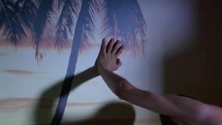 Margaret Langrick Having Sex from Sweet Angel Mine
