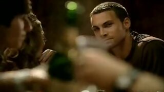 Katharine McPhee Her New Sexy Video Love Story MQ plus Bonus