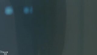 Agnès Jaoui and Berenice Bejo Nude in 24H de la vie dune Femme