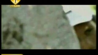 Antonella Mosetti Nude Photoshoots