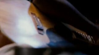 Christina Ricci Nude in Black Snake Moan