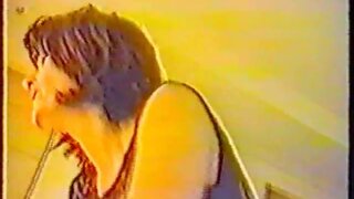 Debra Byrne Sex Tapes, Australian Entertainer and Celeb