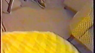 Debra Byrne Sex Tapes, Australian Entertainer and Celeb