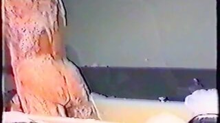 Debra Byrne Sex Tapes, Australian Entertainer and Celeb