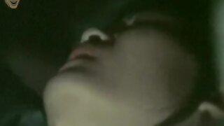 Rie Saitou Nude in Document of Sexual Criminal Files