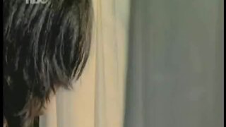 Andreia Horta Nude and Having Sex from Alice