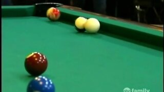 Michelle Trachtenberg 14 Hot Scenes from The Circuit