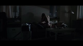 Sonja Richter Nude in Ond Tro