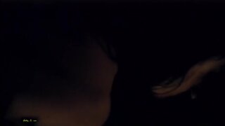 Marisa Ramirez and Others Completely Nude in Spartacus Gods Of the Arena e1