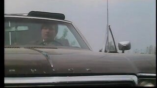 Sabrina Thurm Topless in Exit...Nur Keine Panik