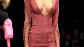 Models Fashion-TV ALL-Out Nudity The very best of